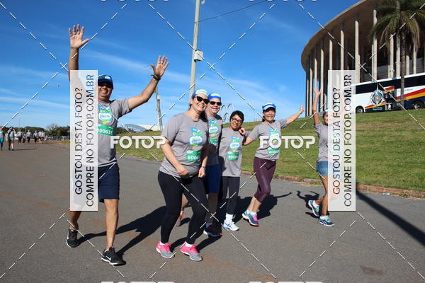 Buy your photos of the eventCorrida Insana 5K - Etapa Brasilia on Fotop