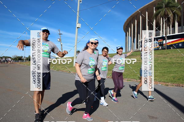 Buy your photos of the eventCorrida Insana 5K - Etapa Brasilia on Fotop