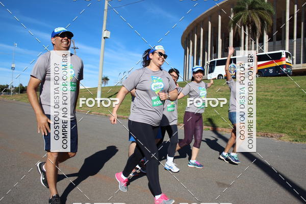 Buy your photos of the eventCorrida Insana 5K - Etapa Brasilia on Fotop