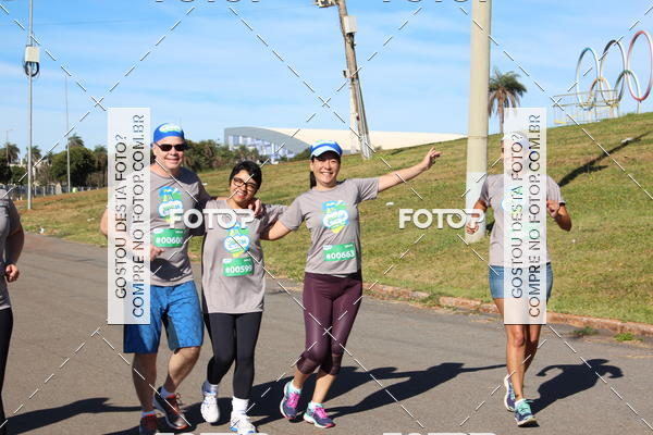 Buy your photos of the eventCorrida Insana 5K - Etapa Brasilia on Fotop