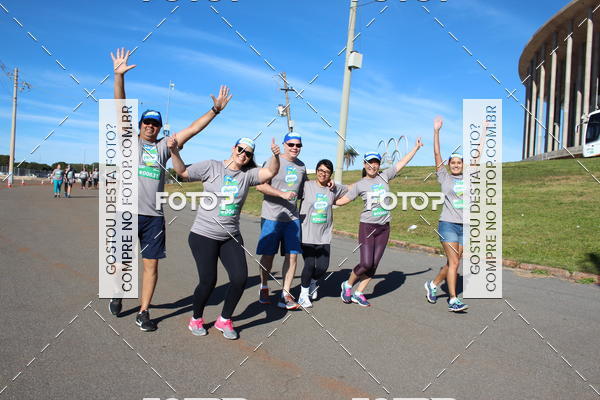 Buy your photos of the eventCorrida Insana 5K - Etapa Brasilia on Fotop