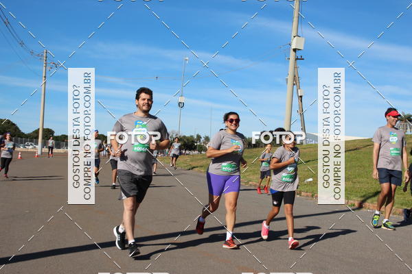 Buy your photos of the eventCorrida Insana 5K - Etapa Brasilia on Fotop