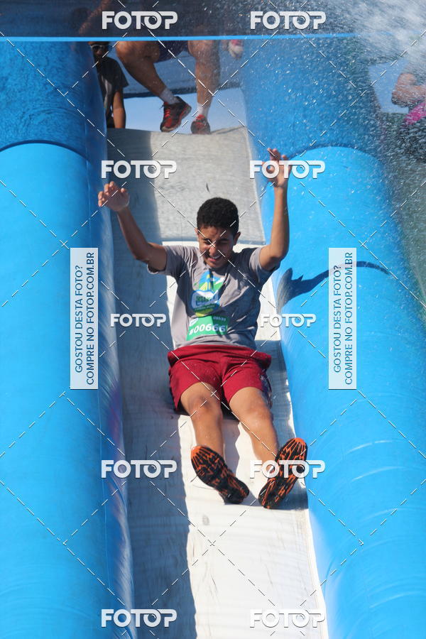 Buy your photos of the eventCorrida Insana 5K - Etapa Brasilia on Fotop