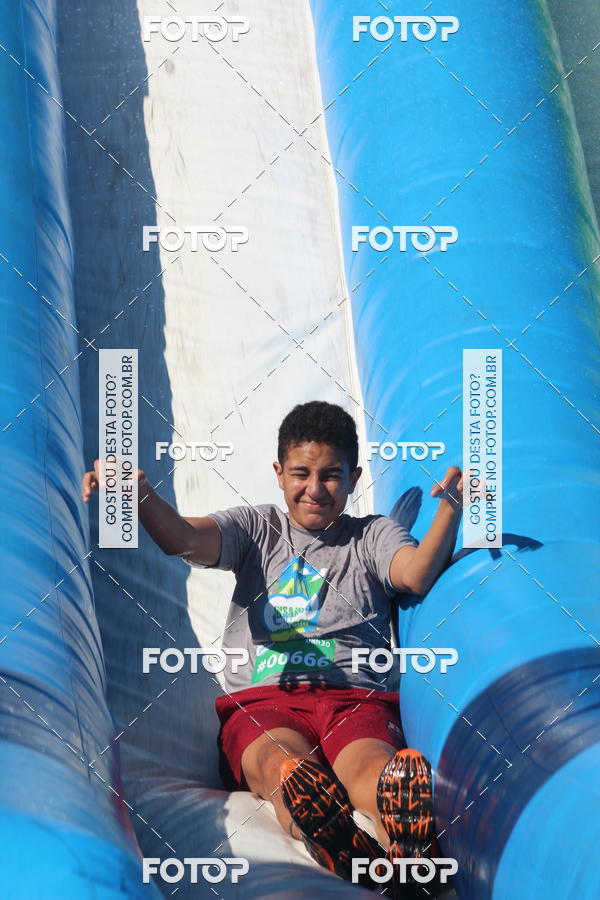 Buy your photos of the eventCorrida Insana 5K - Etapa Brasilia on Fotop