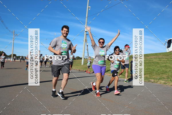 Buy your photos of the eventCorrida Insana 5K - Etapa Brasilia on Fotop