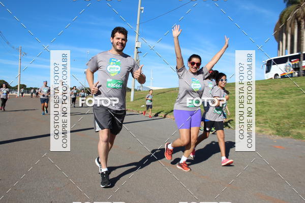 Buy your photos of the eventCorrida Insana 5K - Etapa Brasilia on Fotop
