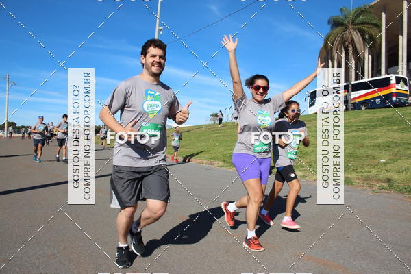 Buy your photos of the eventCorrida Insana 5K - Etapa Brasilia on Fotop