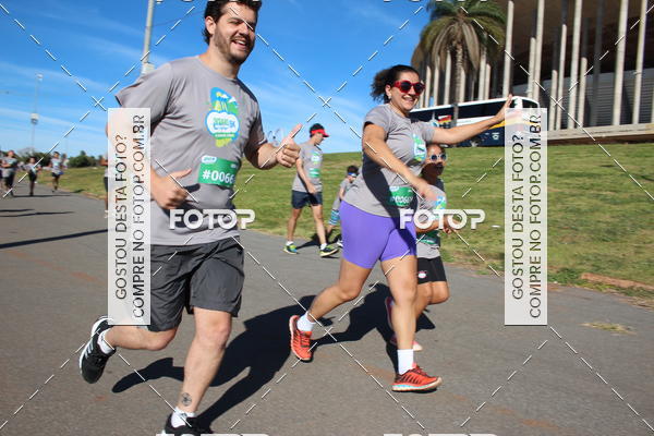 Buy your photos of the eventCorrida Insana 5K - Etapa Brasilia on Fotop
