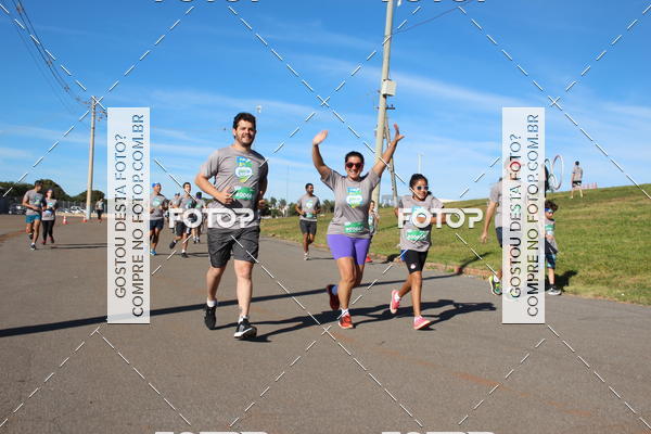 Buy your photos of the eventCorrida Insana 5K - Etapa Brasilia on Fotop