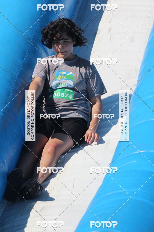 Buy your photos of the eventCorrida Insana 5K - Etapa Brasilia on Fotop