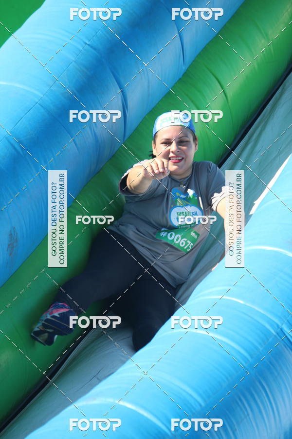 Buy your photos of the eventCorrida Insana 5K - Etapa Brasilia on Fotop