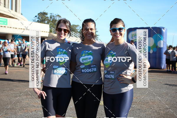 Buy your photos of the eventCorrida Insana 5K - Etapa Brasilia on Fotop