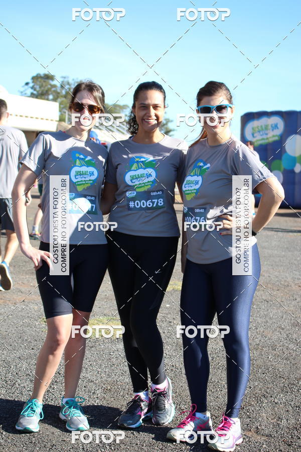 Buy your photos of the eventCorrida Insana 5K - Etapa Brasilia on Fotop