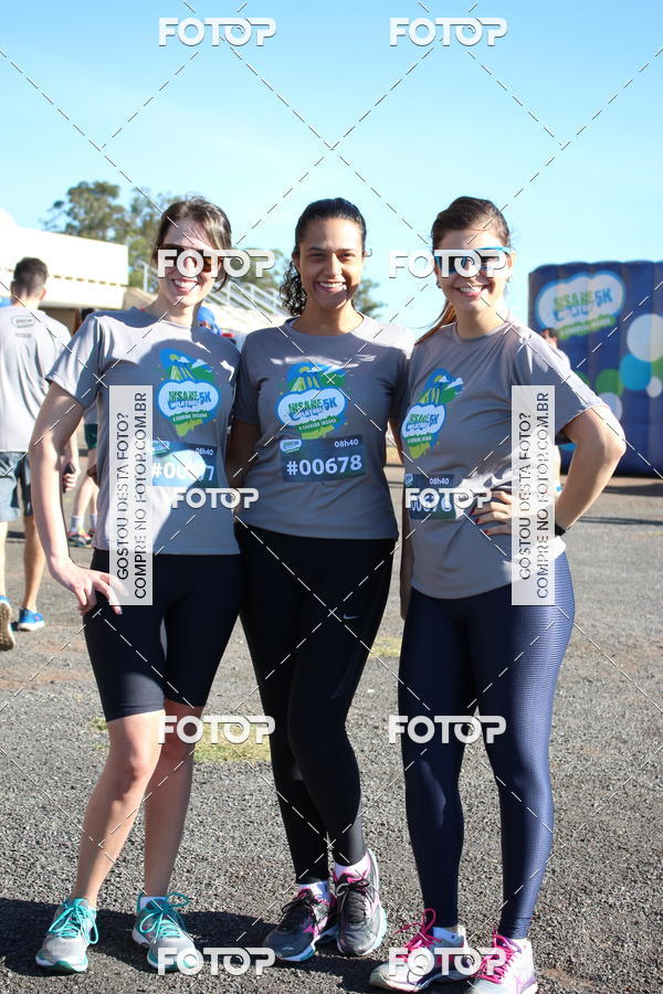 Buy your photos of the eventCorrida Insana 5K - Etapa Brasilia on Fotop