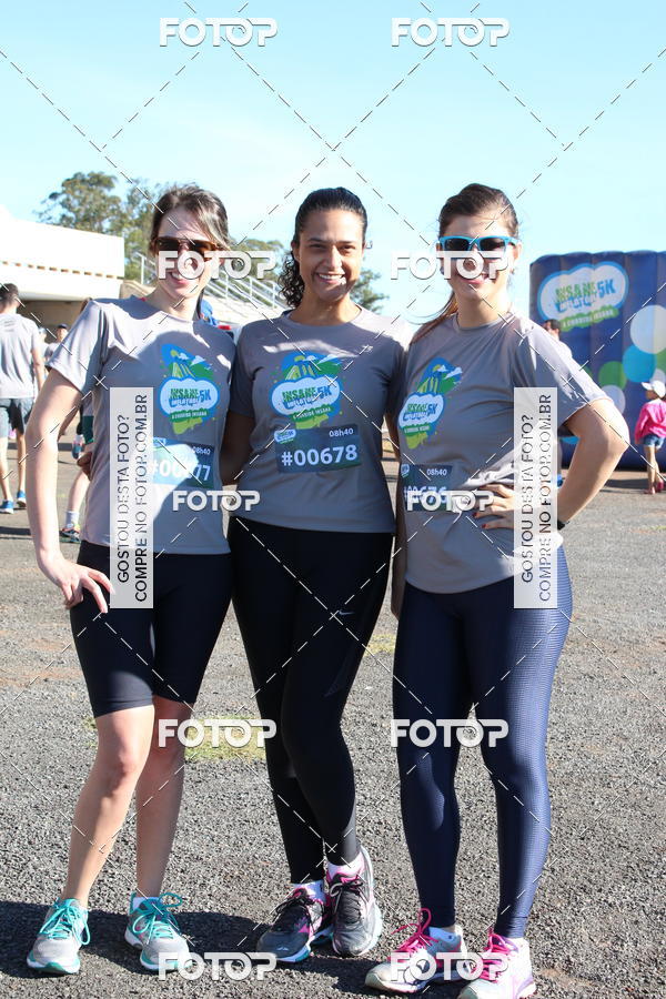 Buy your photos of the eventCorrida Insana 5K - Etapa Brasilia on Fotop