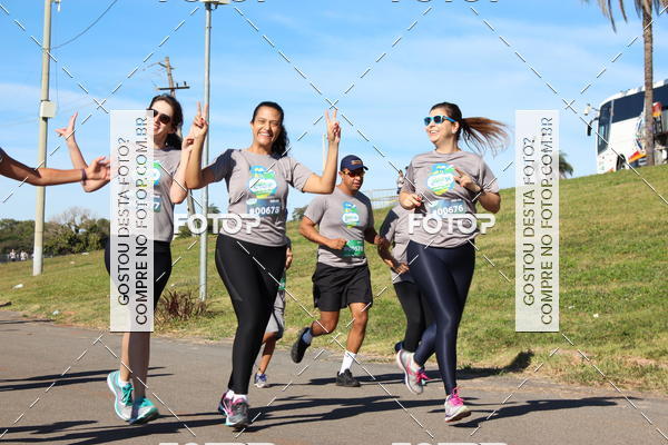 Buy your photos of the eventCorrida Insana 5K - Etapa Brasilia on Fotop