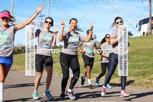 Buy your photos of the eventCorrida Insana 5K - Etapa Brasilia on Fotop