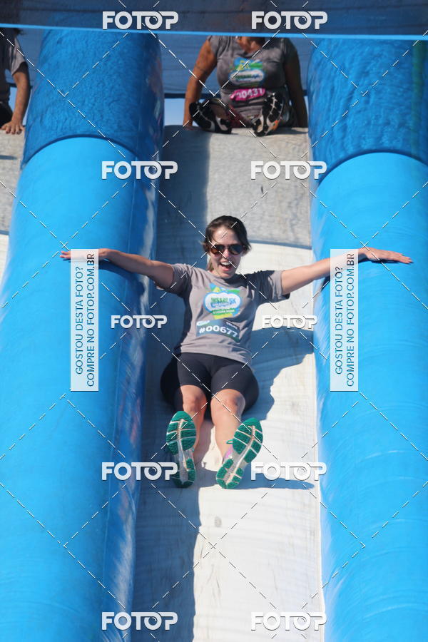 Buy your photos of the eventCorrida Insana 5K - Etapa Brasilia on Fotop