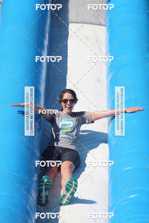 Buy your photos of the eventCorrida Insana 5K - Etapa Brasilia on Fotop