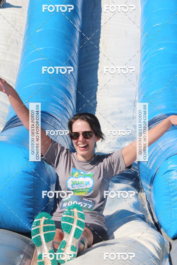 Buy your photos of the eventCorrida Insana 5K - Etapa Brasilia on Fotop
