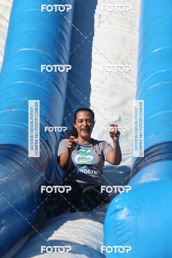 Buy your photos of the eventCorrida Insana 5K - Etapa Brasilia on Fotop
