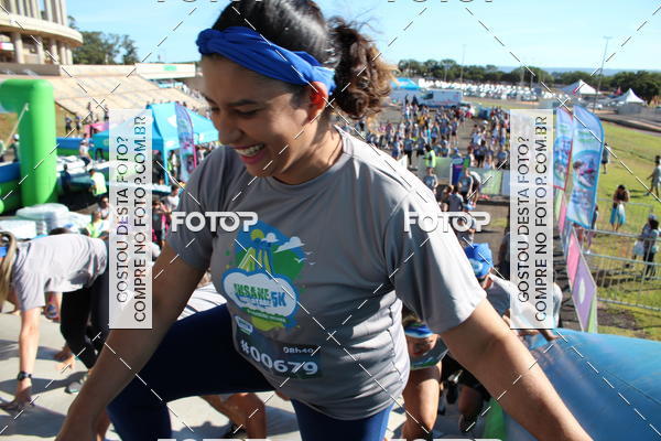Buy your photos of the eventCorrida Insana 5K - Etapa Brasilia on Fotop