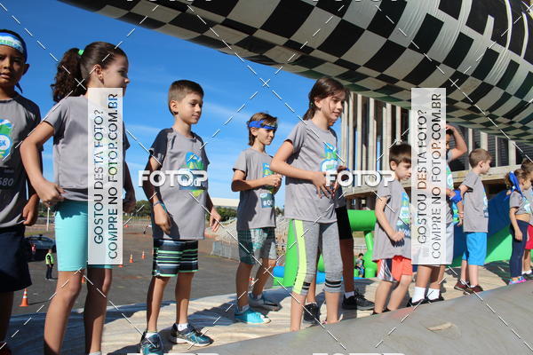 Buy your photos of the eventCorrida Insana 5K - Etapa Brasilia on Fotop