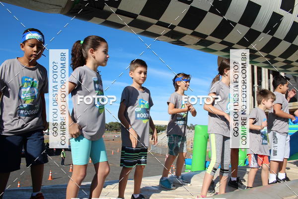 Buy your photos of the eventCorrida Insana 5K - Etapa Brasilia on Fotop