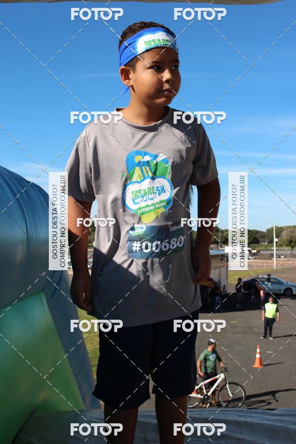 Buy your photos of the eventCorrida Insana 5K - Etapa Brasilia on Fotop
