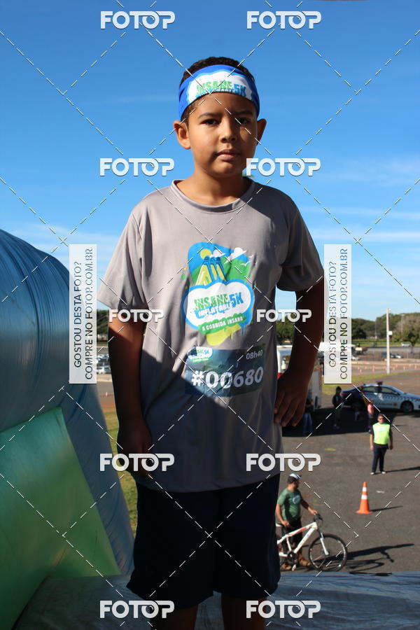 Buy your photos of the eventCorrida Insana 5K - Etapa Brasilia on Fotop