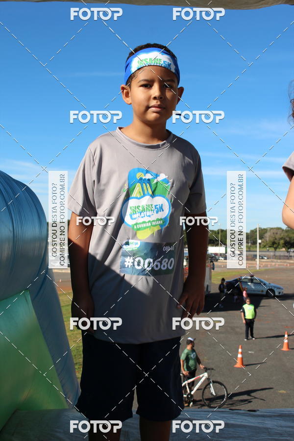 Buy your photos of the eventCorrida Insana 5K - Etapa Brasilia on Fotop