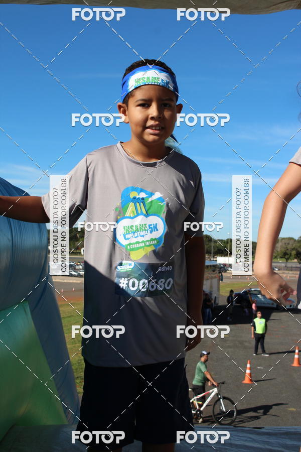 Buy your photos of the eventCorrida Insana 5K - Etapa Brasilia on Fotop