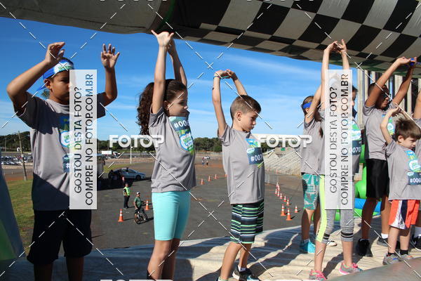 Buy your photos of the eventCorrida Insana 5K - Etapa Brasilia on Fotop