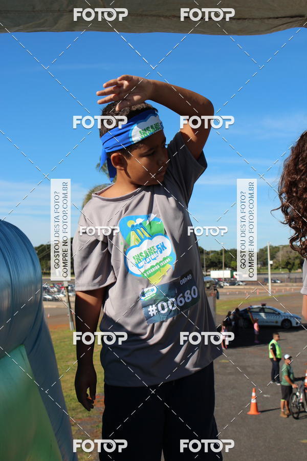 Buy your photos of the eventCorrida Insana 5K - Etapa Brasilia on Fotop