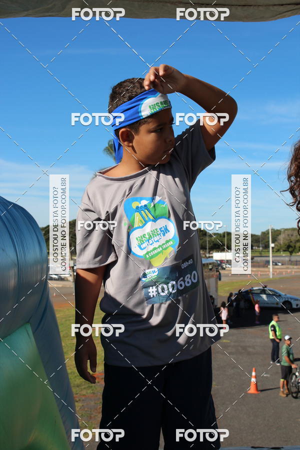 Buy your photos of the eventCorrida Insana 5K - Etapa Brasilia on Fotop