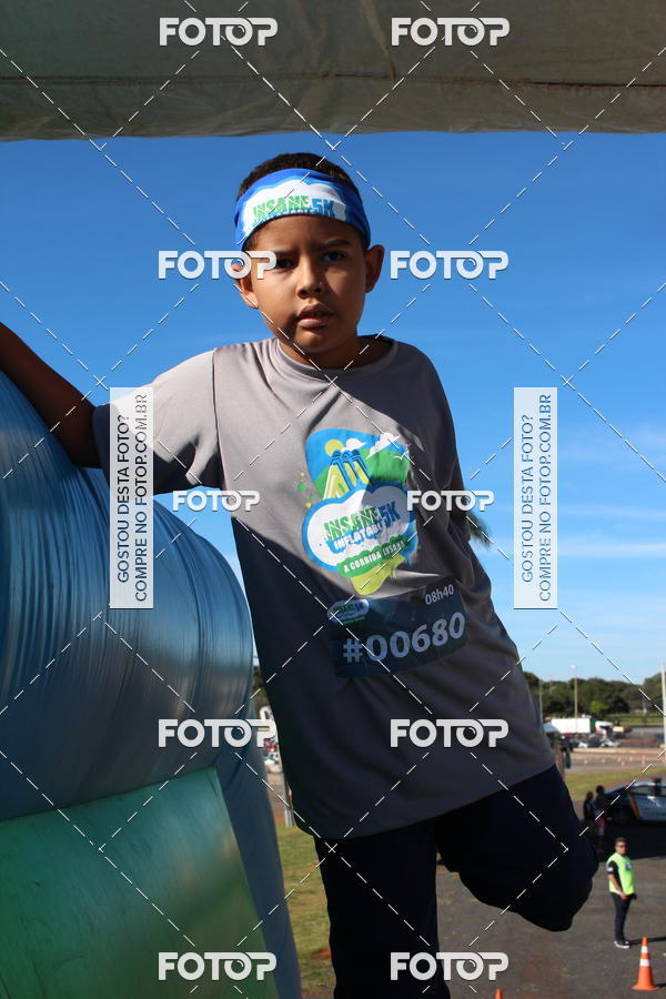 Buy your photos of the eventCorrida Insana 5K - Etapa Brasilia on Fotop
