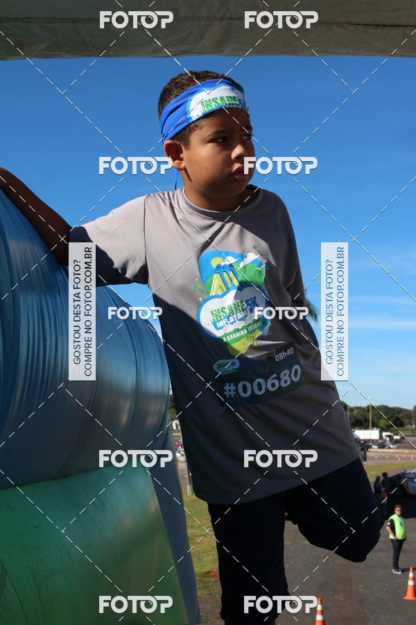 Buy your photos of the eventCorrida Insana 5K - Etapa Brasilia on Fotop