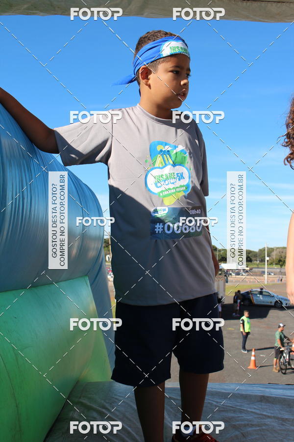 Buy your photos of the eventCorrida Insana 5K - Etapa Brasilia on Fotop