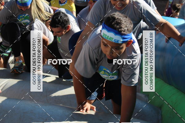 Buy your photos of the eventCorrida Insana 5K - Etapa Brasilia on Fotop