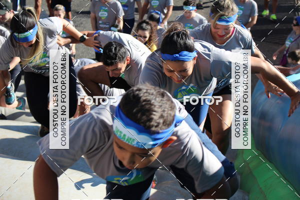 Buy your photos of the eventCorrida Insana 5K - Etapa Brasilia on Fotop