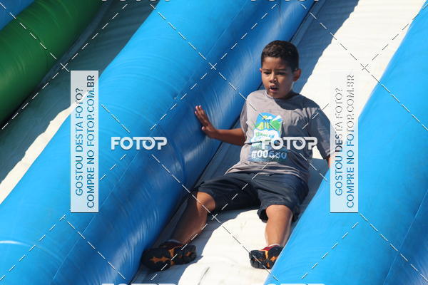 Buy your photos of the eventCorrida Insana 5K - Etapa Brasilia on Fotop