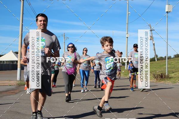 Buy your photos of the eventCorrida Insana 5K - Etapa Brasilia on Fotop