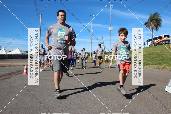 Buy your photos of the eventCorrida Insana 5K - Etapa Brasilia on Fotop