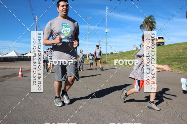 Buy your photos of the eventCorrida Insana 5K - Etapa Brasilia on Fotop