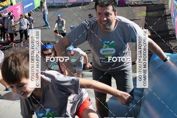 Buy your photos of the eventCorrida Insana 5K - Etapa Brasilia on Fotop