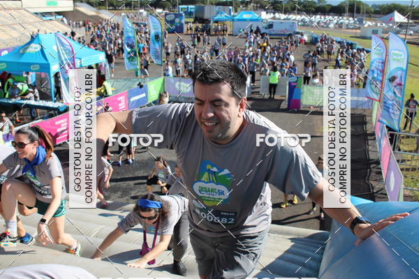 Buy your photos of the eventCorrida Insana 5K - Etapa Brasilia on Fotop