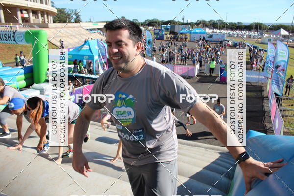 Buy your photos of the eventCorrida Insana 5K - Etapa Brasilia on Fotop