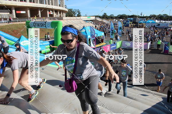 Buy your photos of the eventCorrida Insana 5K - Etapa Brasilia on Fotop