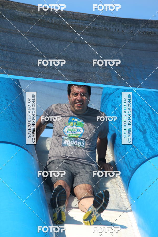 Buy your photos of the eventCorrida Insana 5K - Etapa Brasilia on Fotop