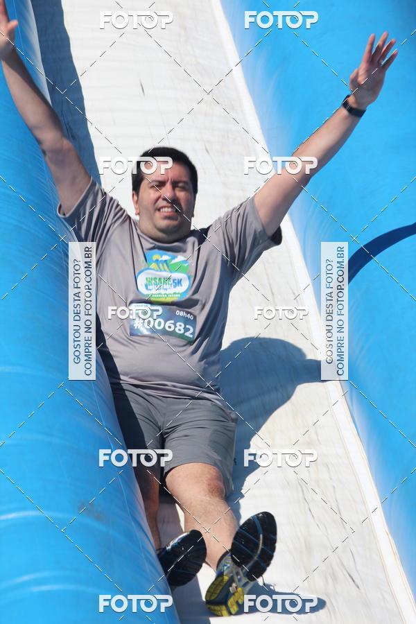 Buy your photos of the eventCorrida Insana 5K - Etapa Brasilia on Fotop
